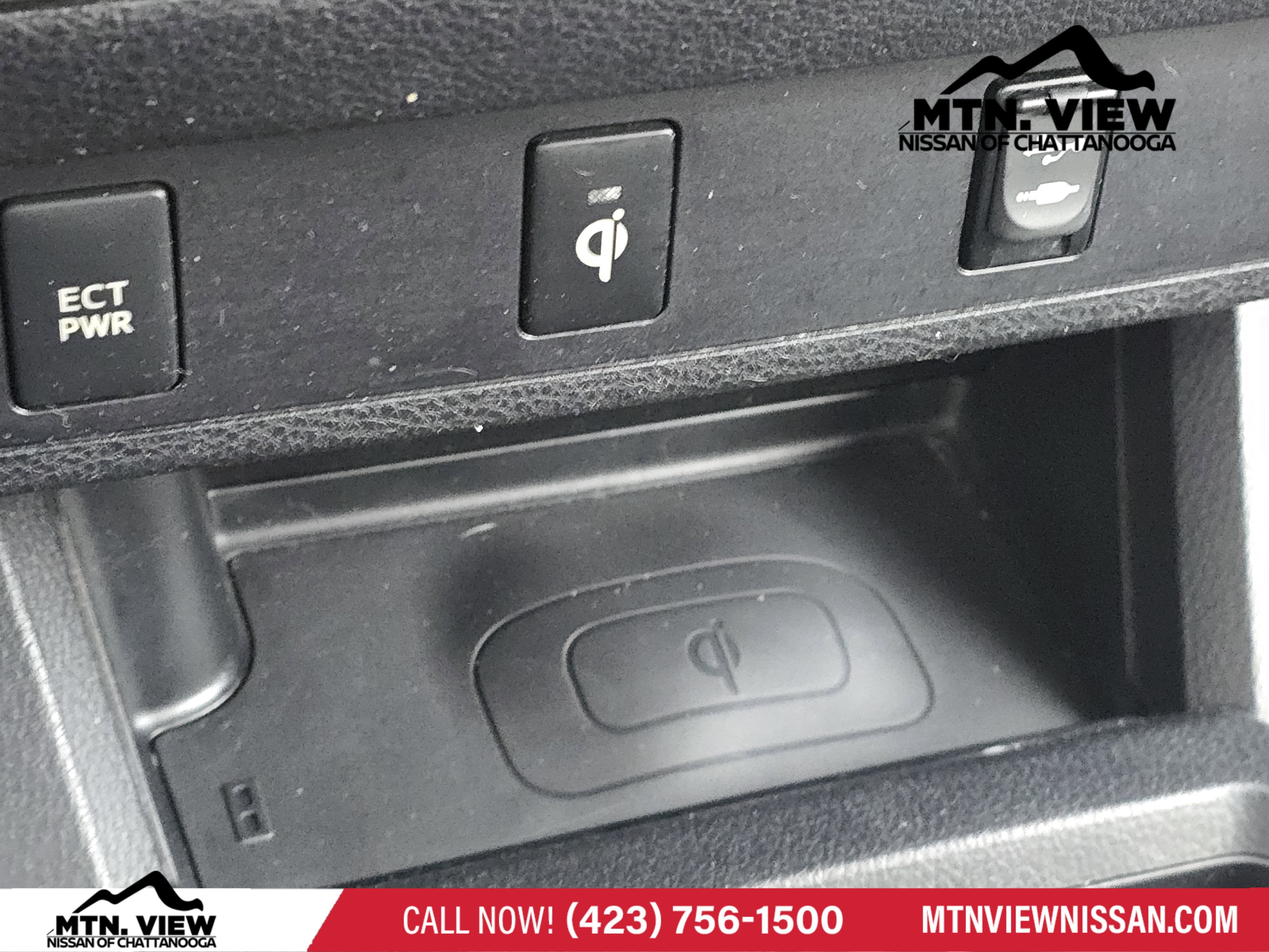 2016 Toyota Tacoma Base