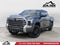 2026 Toyota Tundra 4WD Limited