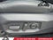2026 Toyota Tundra 4WD Limited