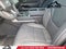 2026 Toyota Tundra 4WD Limited