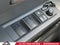 2026 Toyota Tundra 4WD Limited