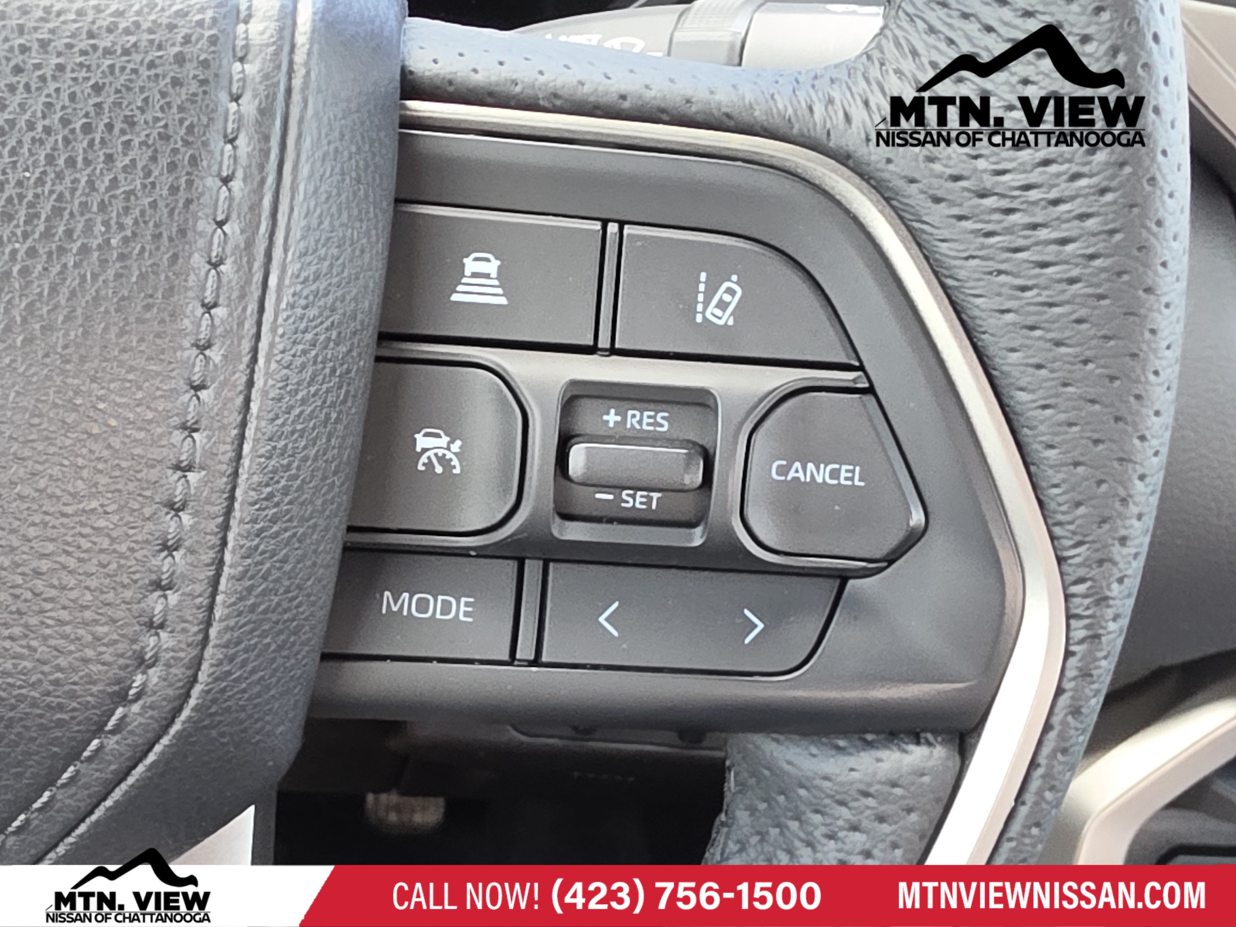 2026 Toyota Tundra 4WD Limited