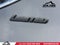 2026 Toyota Tundra 4WD Limited
