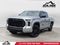 2024 Toyota Tundra 2WD SR5