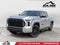 2024 Toyota Tundra 2WD SR5