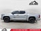 2024 Toyota Tundra 2WD SR5