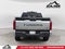 2024 Toyota Tundra 2WD SR5