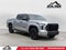 2024 Toyota Tundra 2WD SR5