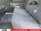2024 Toyota Tundra 2WD SR5