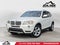 2012 BMW X3 28i