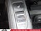 2023 Kia Telluride SX Prestige X-Pro