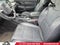 2023 Kia Telluride SX Prestige X-Pro