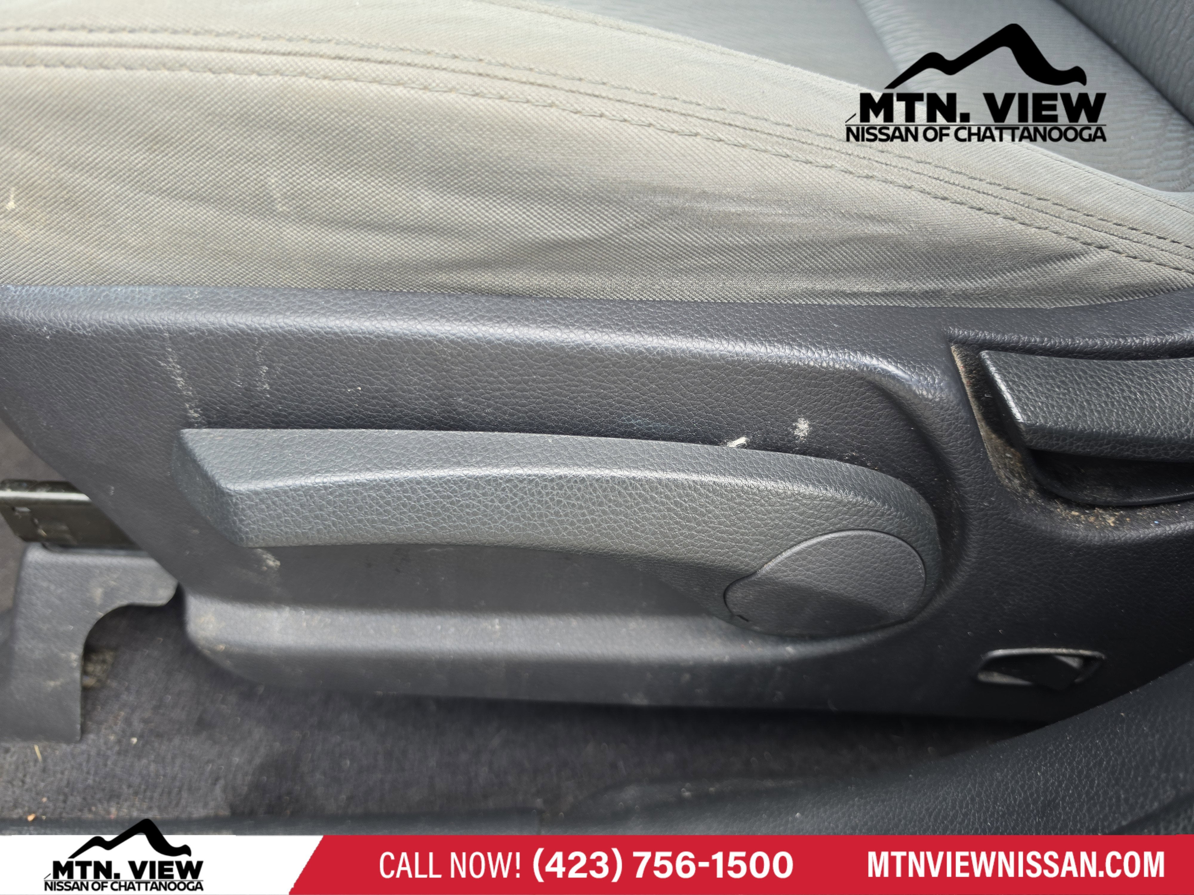 2015 Hyundai Santa Fe Sport Base