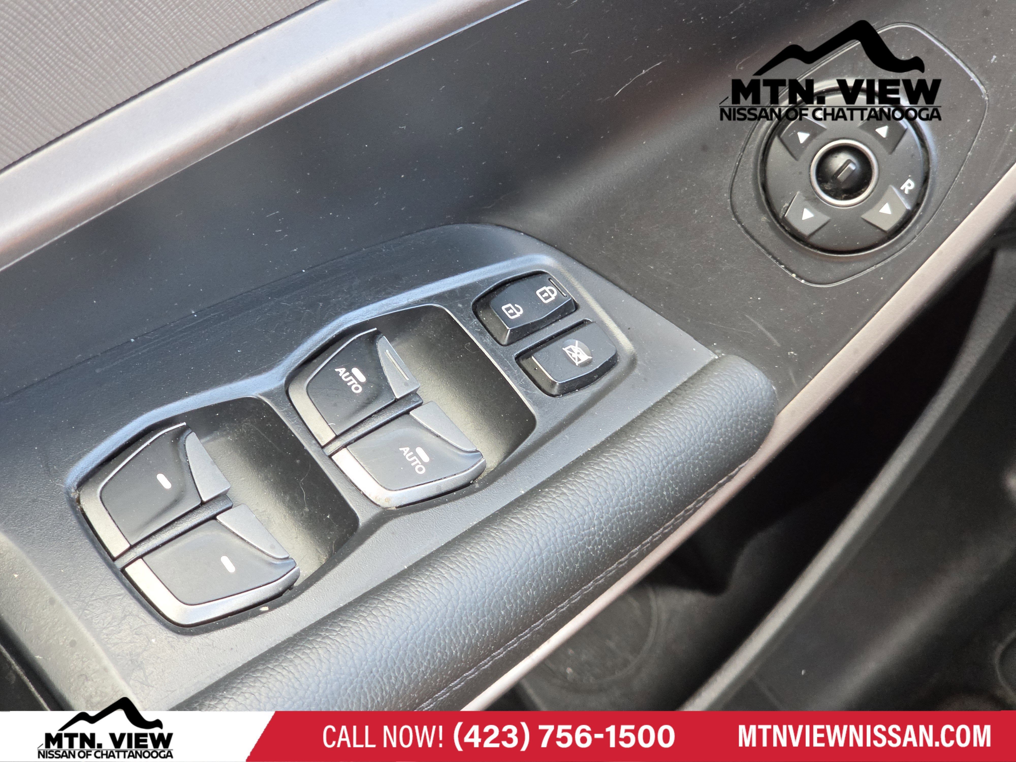 2015 Hyundai Santa Fe Sport Base