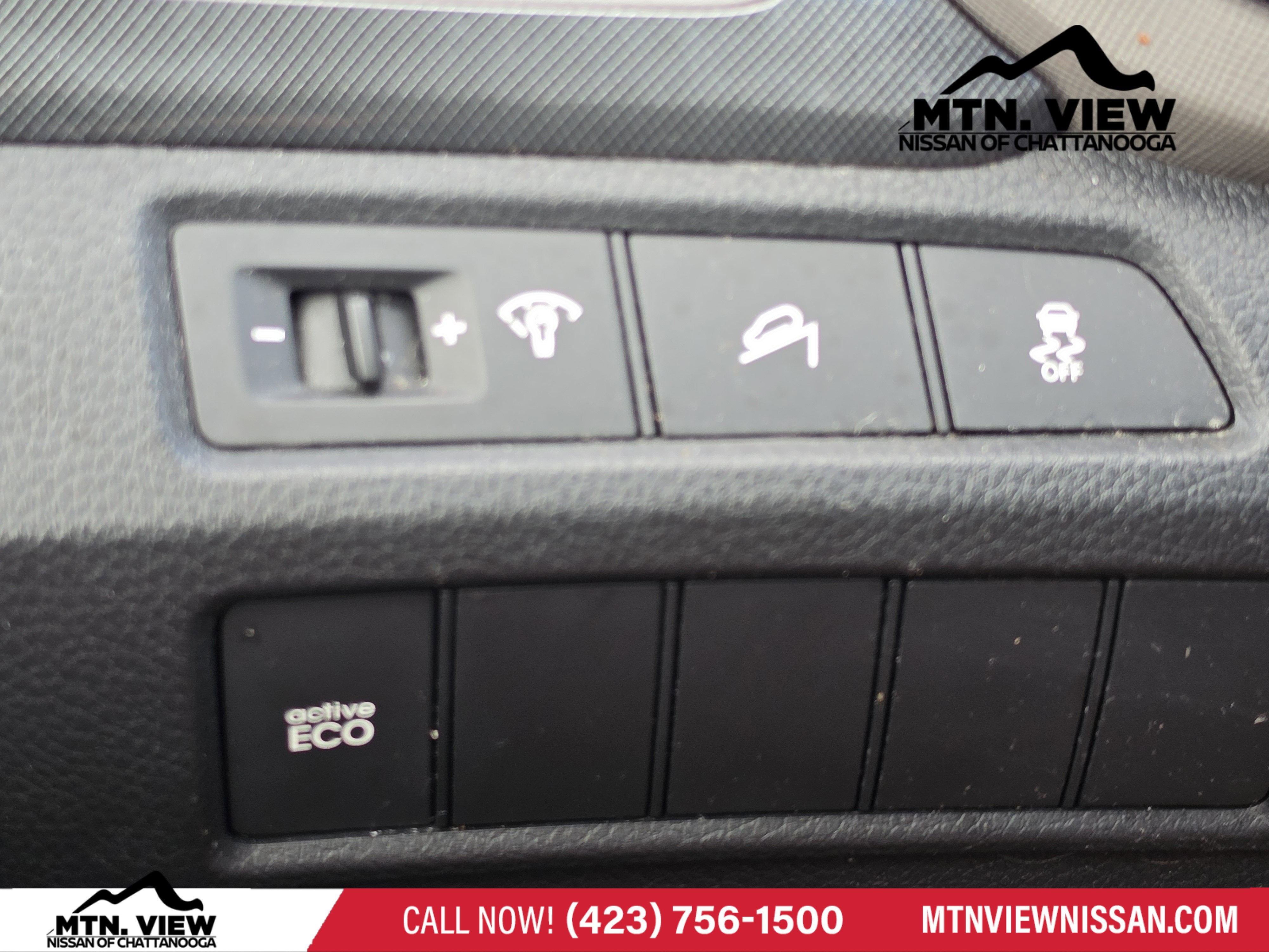 2015 Hyundai Santa Fe Sport Base