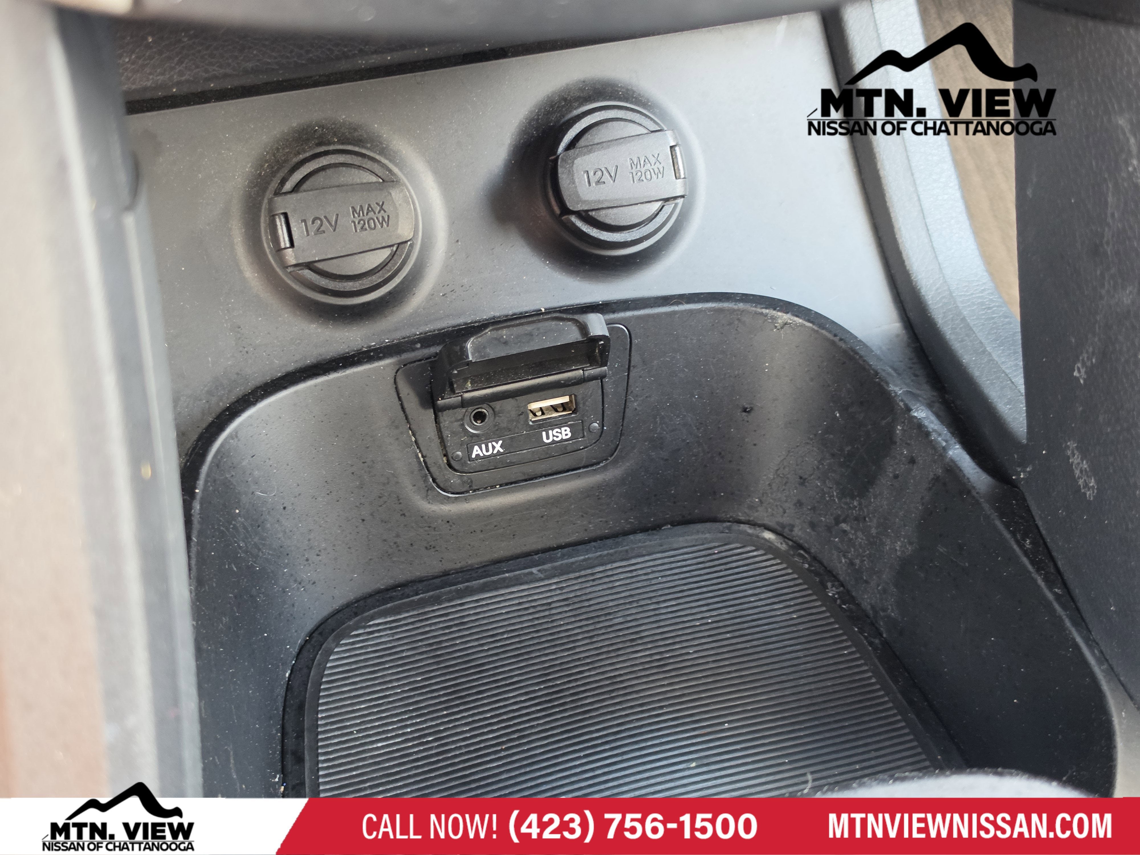 2015 Hyundai Santa Fe Sport Base