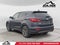 2015 Hyundai Santa Fe Sport Base