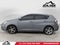 2009 Pontiac Vibe w/1SB