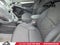 2009 Pontiac Vibe w/1SB