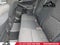 2009 Pontiac Vibe w/1SB