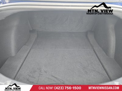 2022 Tesla Model 3 Base