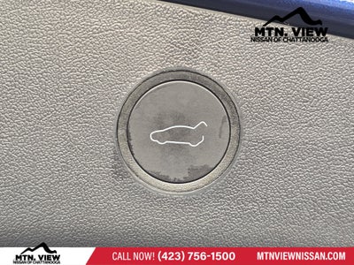 2022 Tesla Model 3 Base