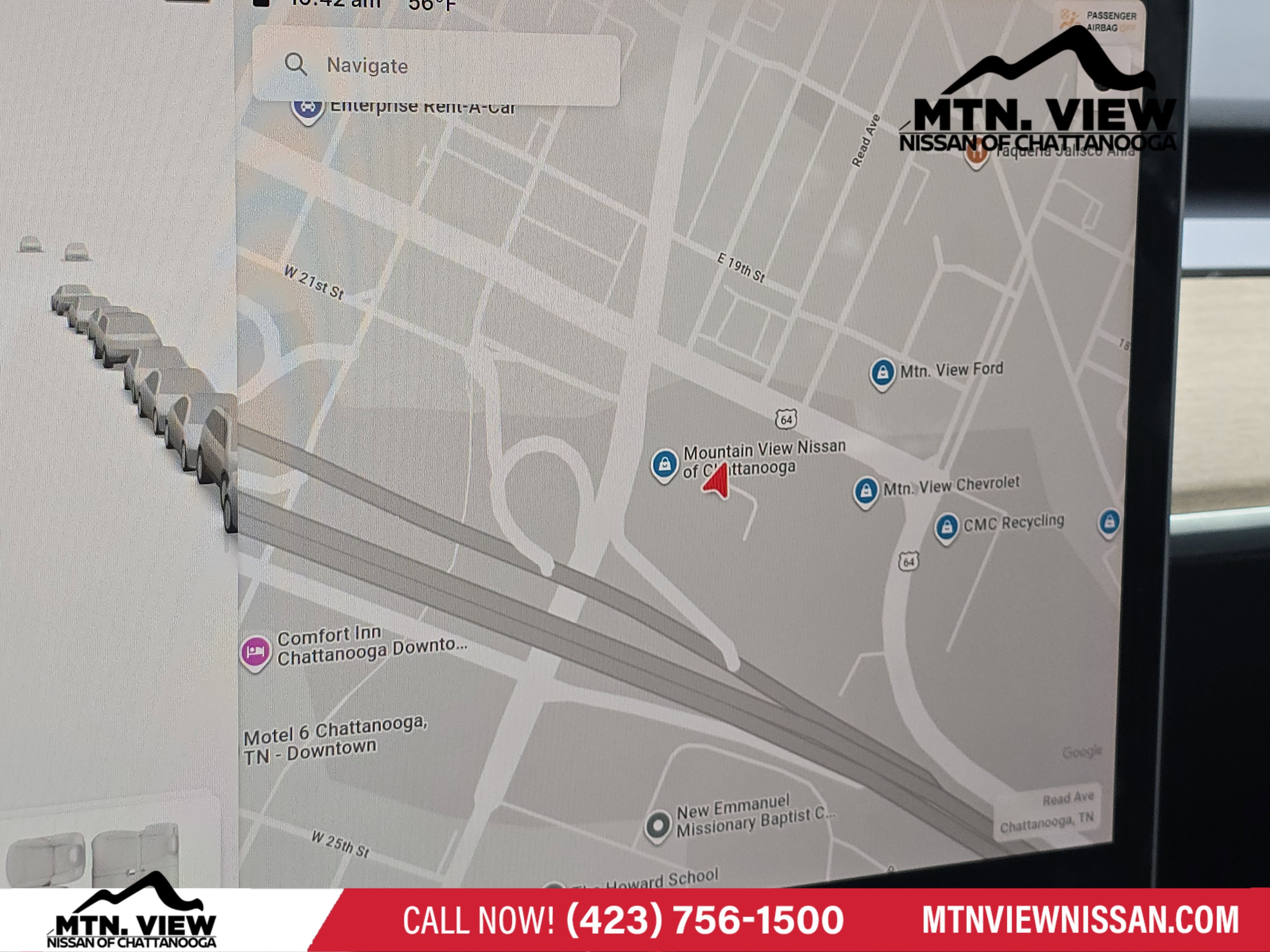 2022 Tesla Model 3 Base