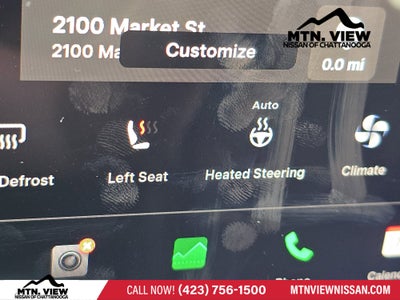 2022 Tesla Model 3 Base