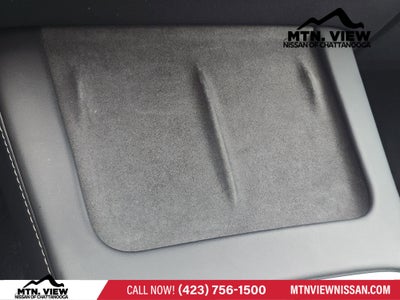 2022 Tesla Model 3 Base