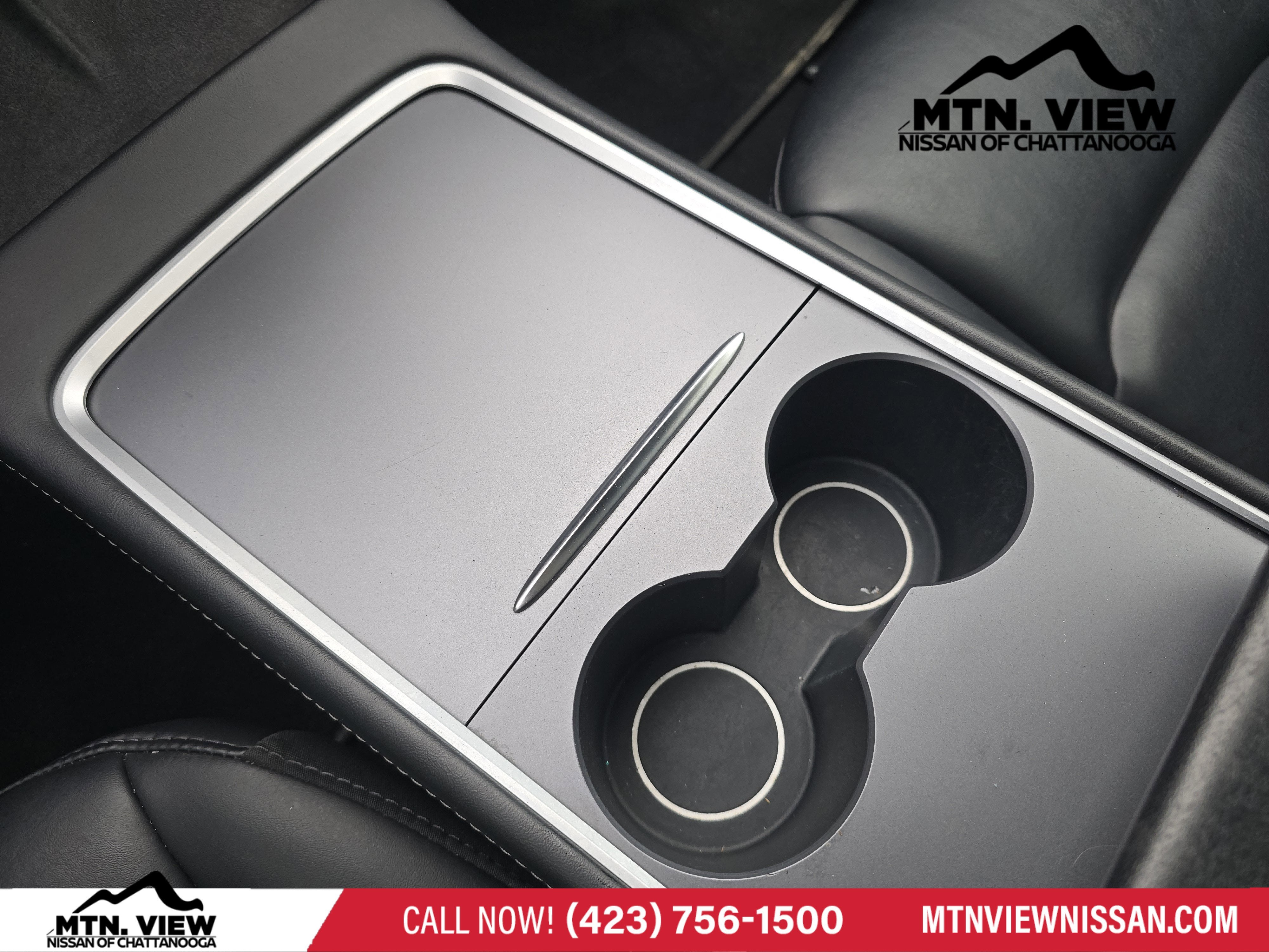 2022 Tesla Model 3 Base