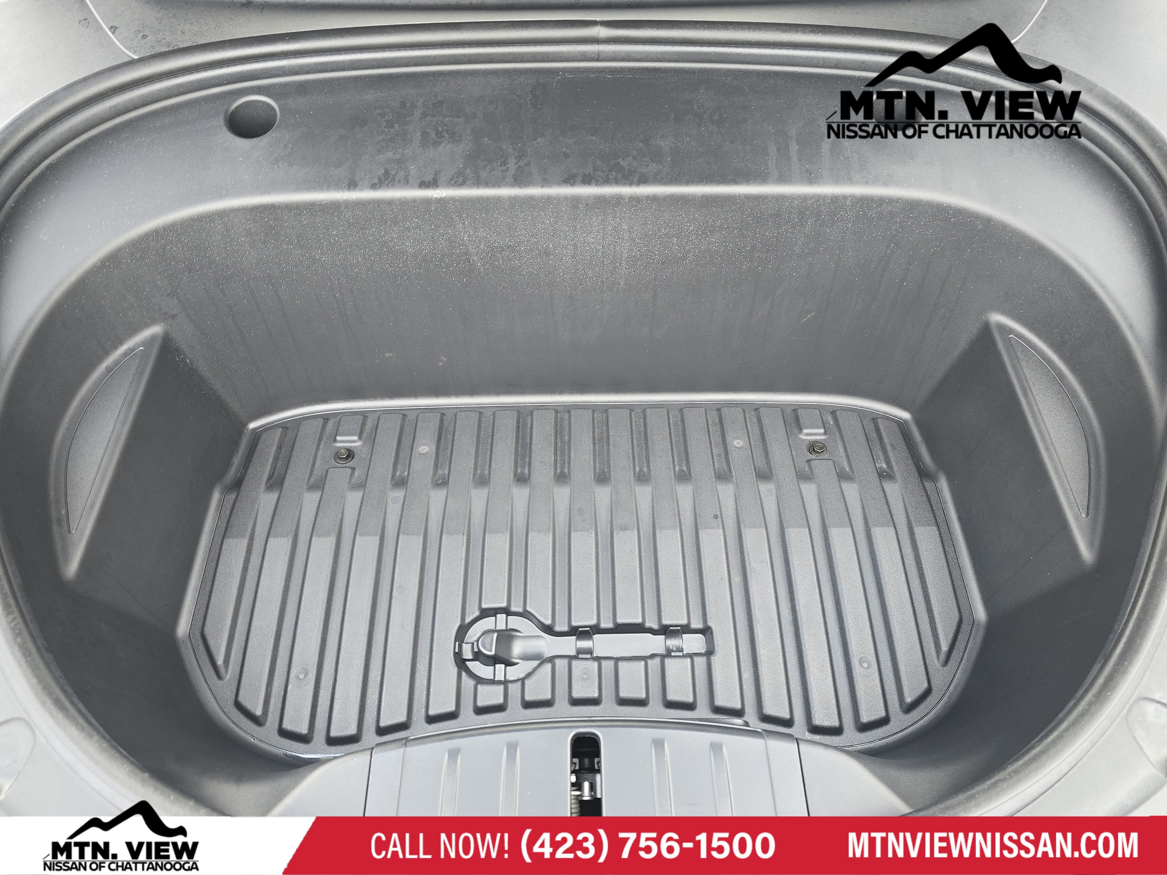 2022 Tesla Model 3 Base