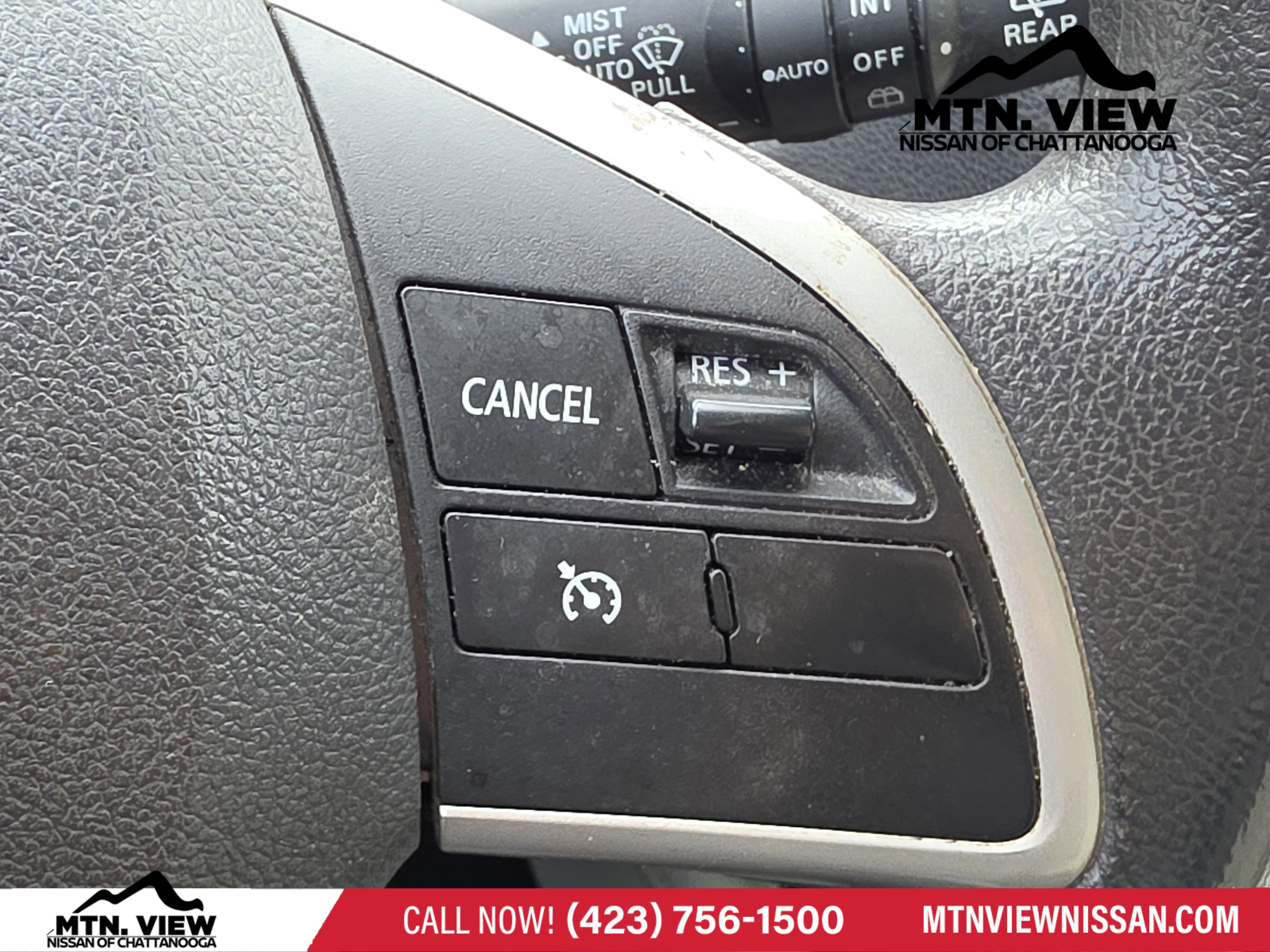 2021 Mitsubishi Outlander Sport Base