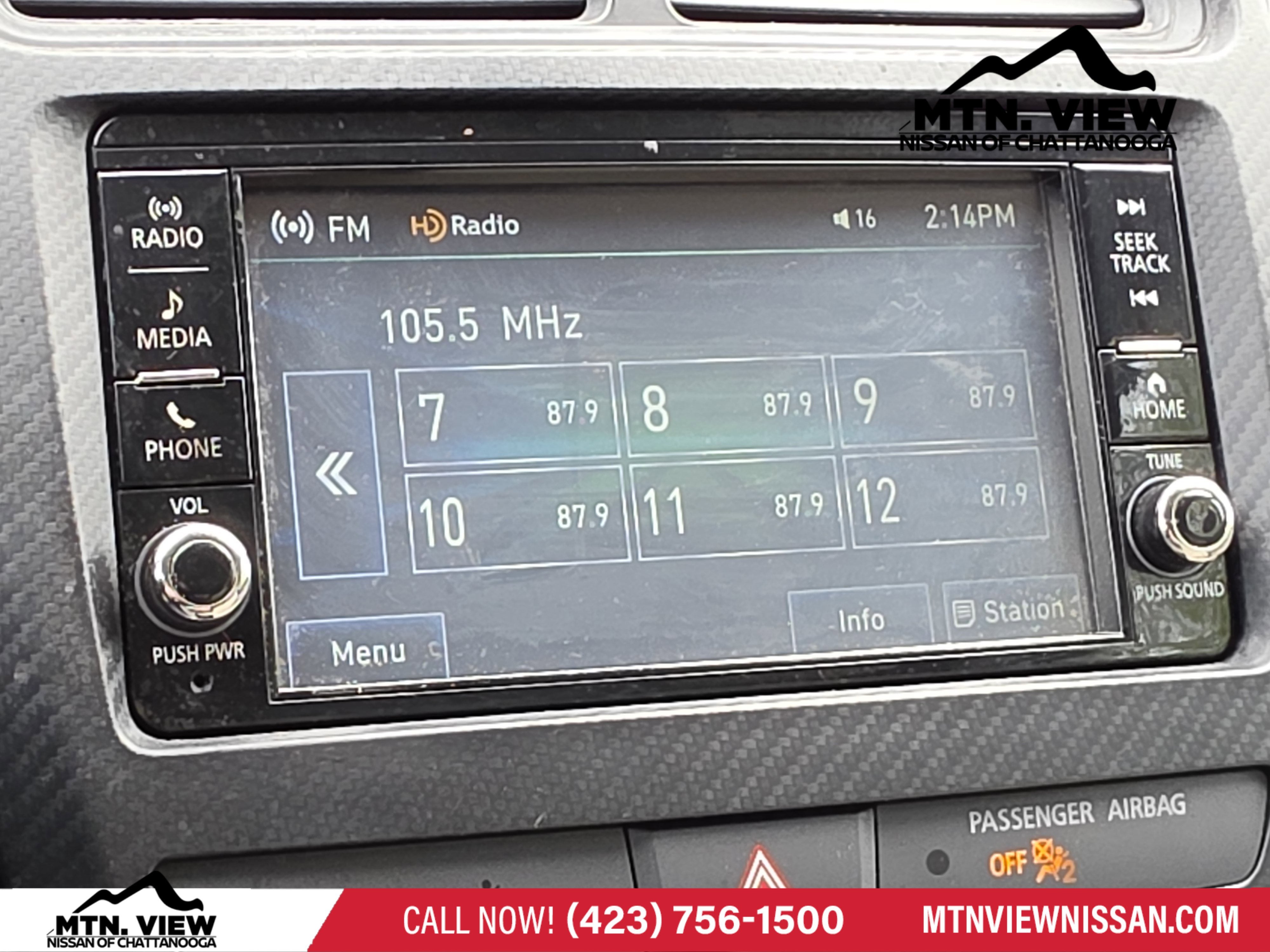 2021 Mitsubishi Outlander Sport Base