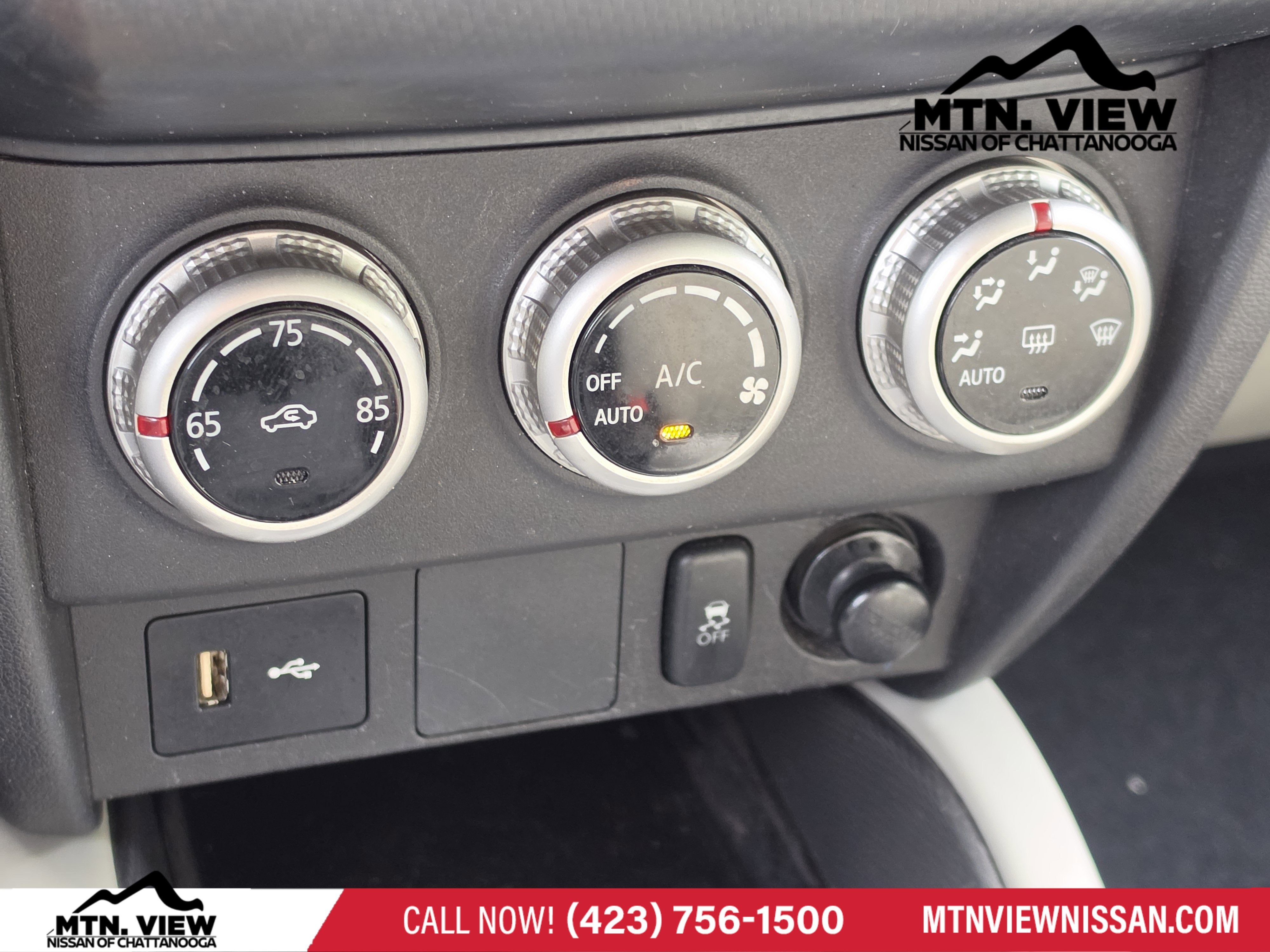 2021 Mitsubishi Outlander Sport Base