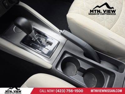 2021 Mitsubishi Outlander Sport Base