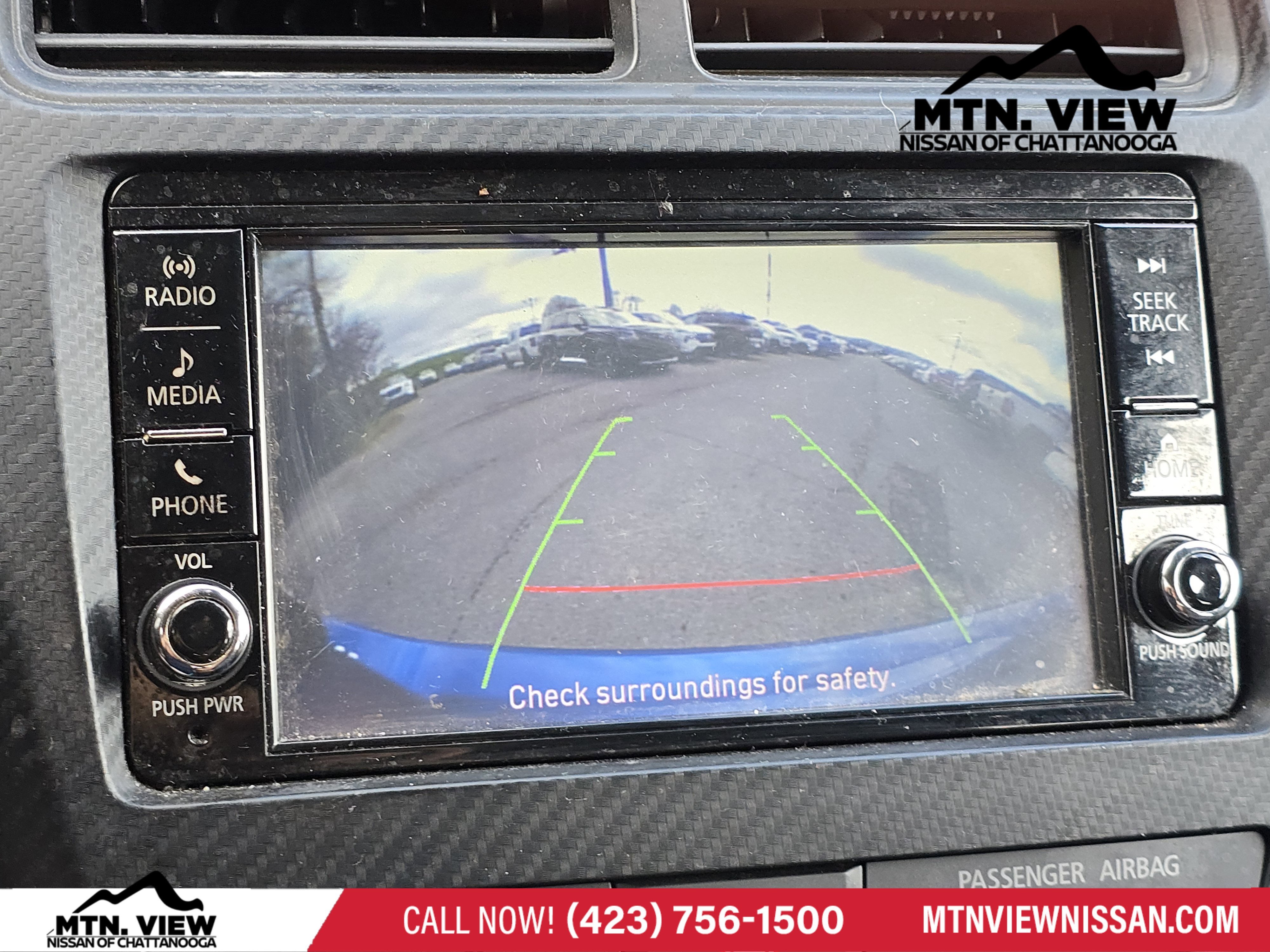 2021 Mitsubishi Outlander Sport Base