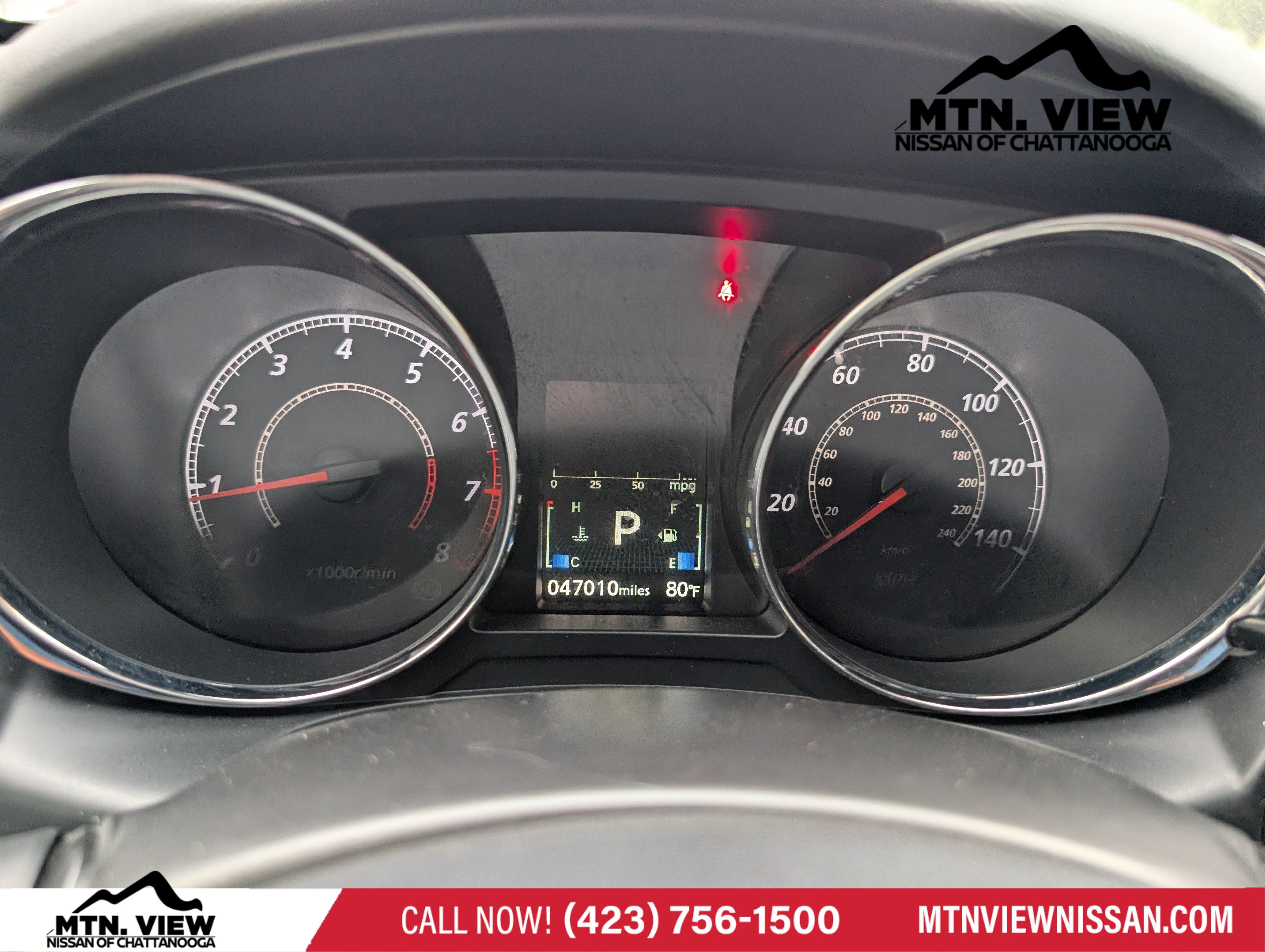 2024 Mitsubishi Outlander Sport Base