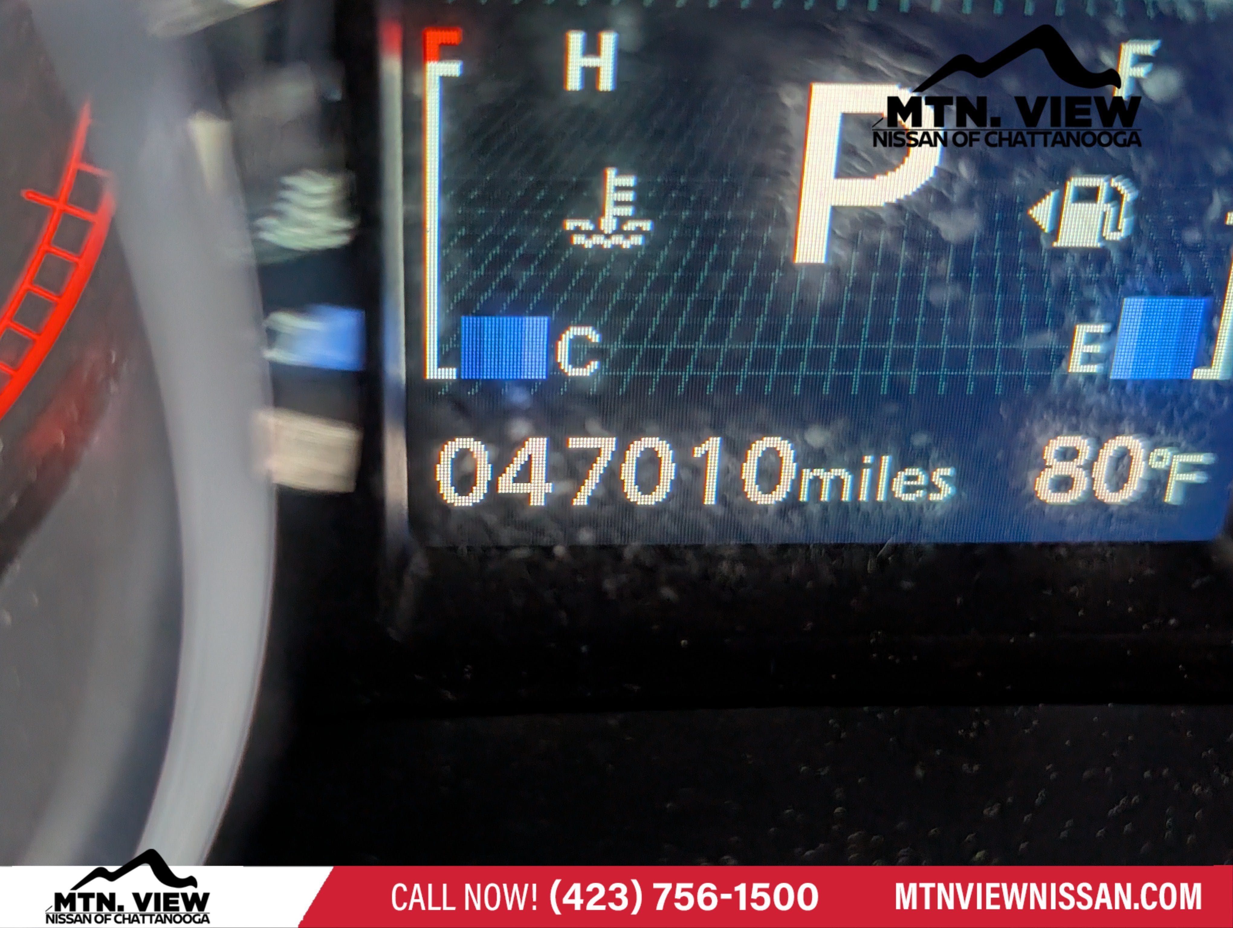 2024 Mitsubishi Outlander Sport Base