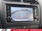 2024 Mitsubishi Outlander Sport Base
