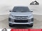 2024 Mitsubishi Outlander Sport Base