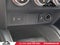 2024 Mitsubishi Outlander Sport Base
