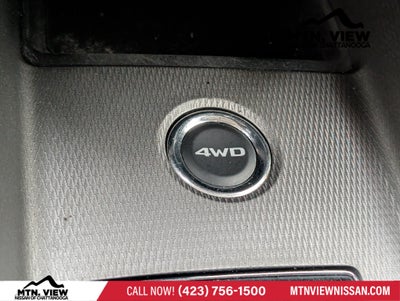 2024 Mitsubishi Outlander Sport Base