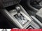 2024 Mitsubishi Outlander Sport Base