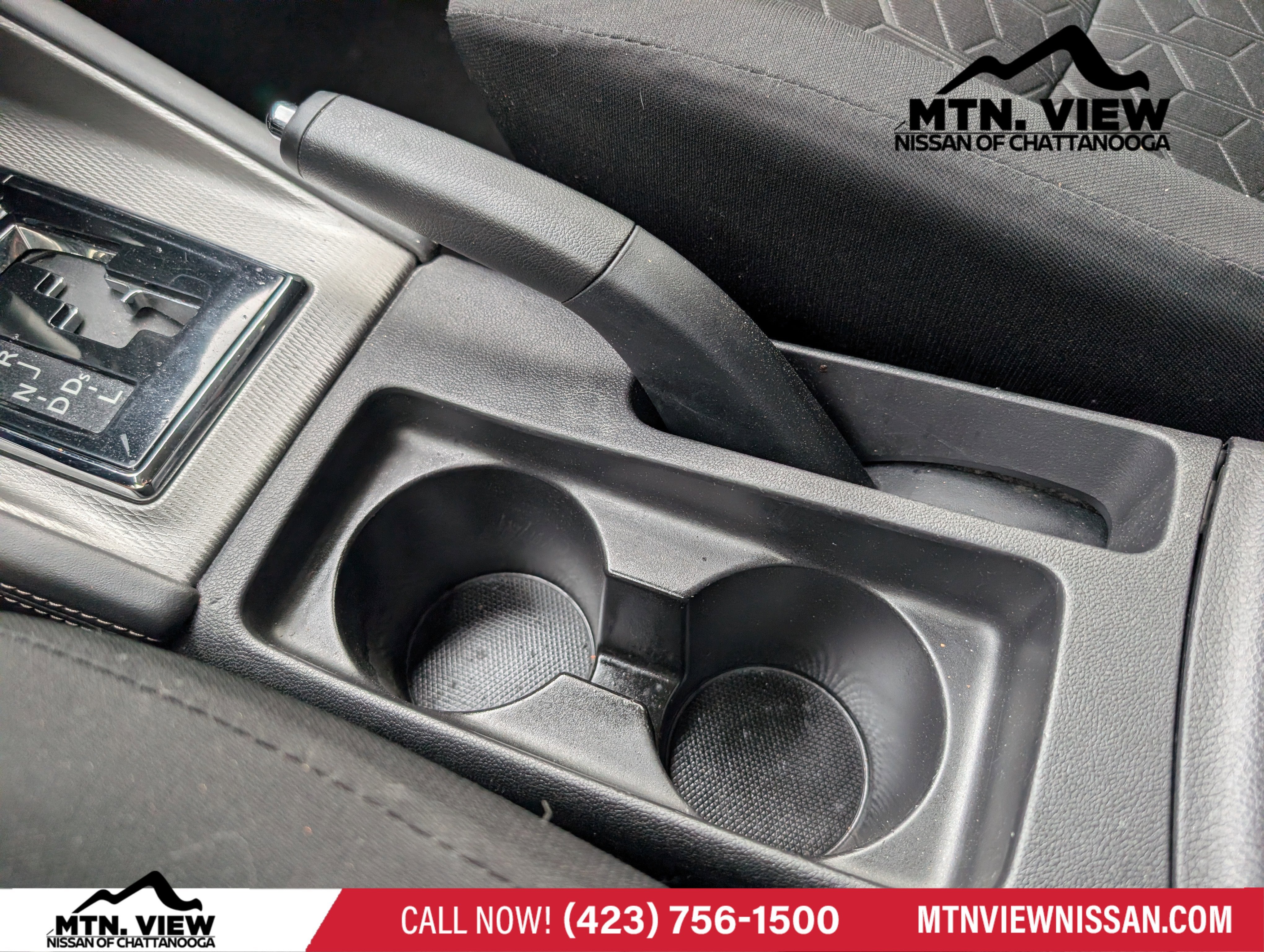 2024 Mitsubishi Outlander Sport Base