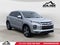 2024 Mitsubishi Outlander Sport Base