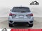 2024 Mitsubishi Outlander Sport Base