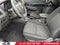 2024 Mitsubishi Outlander Sport Base