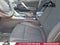 2022 Mitsubishi Eclipse Cross LE