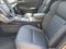 2026 Nissan Rogue Plug-In Hybrid Platinum