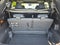 2026 Nissan Rogue Plug-In Hybrid Platinum